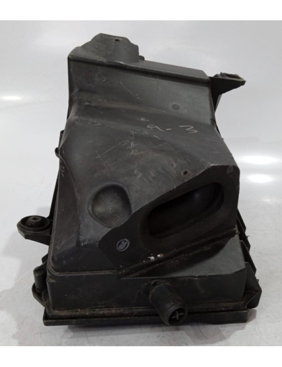 Caixa Filtro De Ar Audi A3 Golf 1.8 1999 - 2005