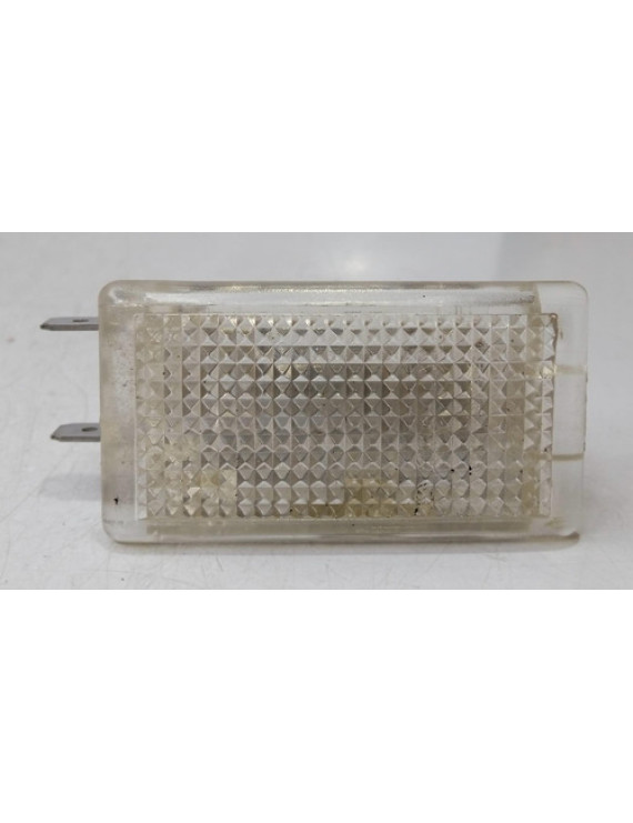 Luz Porta Traseira Esquerda Mercedes E320 1995 - 2002