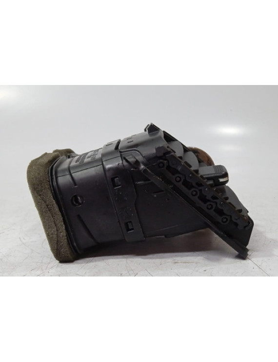 Difusor De Ar Do Console Central 2014 - 2019
