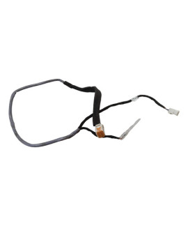 Chicote Do Forro Porta Dianteiro Direito C4 Picasso 2016   