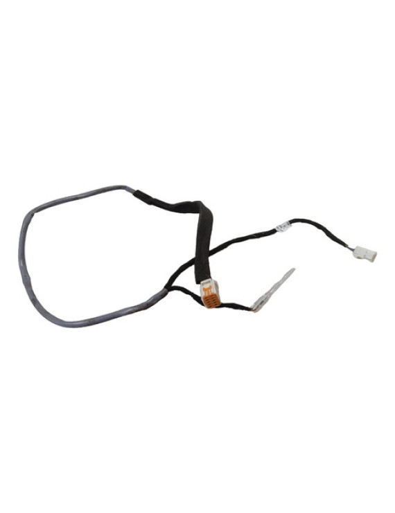 Chicote Do Forro Porta Dianteiro Direito C4 Picasso 2016   