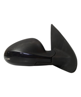 Retrovisor Esquerdo Jac J3 2010 2011 2012 2013 2014