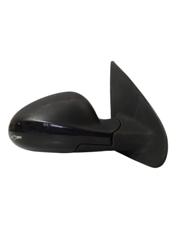 Retrovisor Esquerdo Jac J3 2010 2011 2012 2013 2014