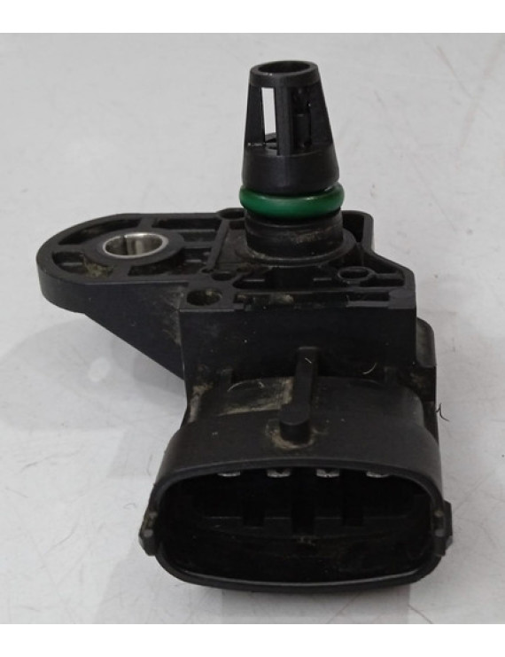 Sensor Map Vectra Zafira S10 Astra 2005 - 2016 0261230217