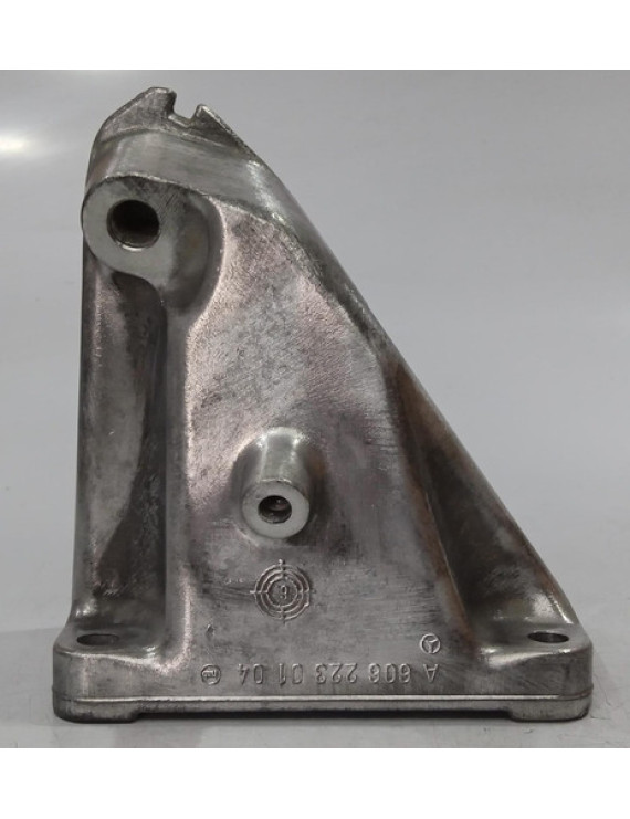 Suporte Motor Mercedes E240 V6 1994 - 2003