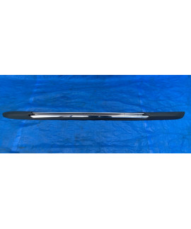 Rack Teto Esquerdo Grand Cherokee 2011 2012 13 2014 2015
