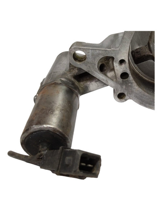 Válvula Vanus Cabeçote Bmw 325i 328i 1997 1998