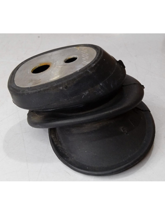 Junta Coifa Porta Dianteira Esquerda Peugeot 607 2000 - 2010
