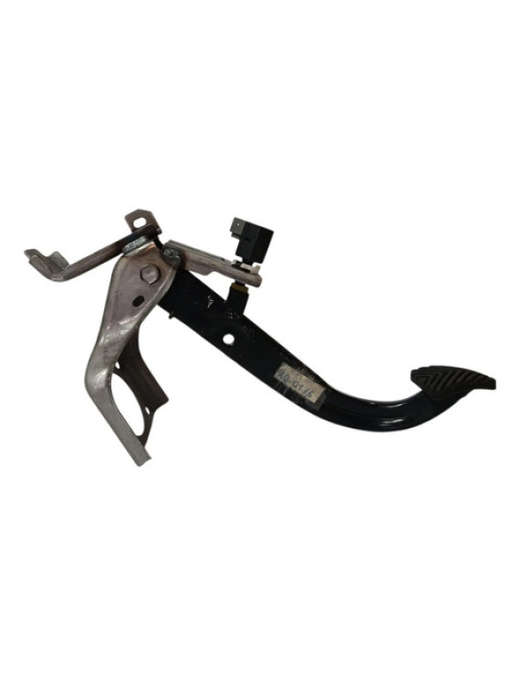 Pedal De Freio Hb20 2013 2014 2015 2016 2017 2018 2019