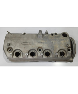 Tampa De Válvulas Honda Civic 1.7 2001 2002  2003 2004 2005