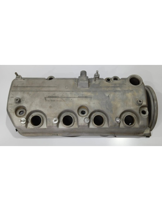 Tampa De Válvulas Honda Civic 1.7 2001 2002  2003 2004 2005