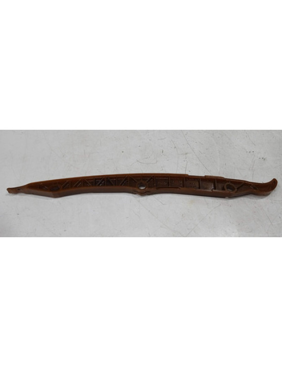 Guia Corrente Motor Audi A4 A5 2.0 2014 2015
