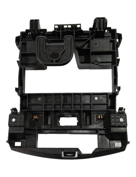 Suporte Central Multimídia Cruze 1.4 2017 2018 2019