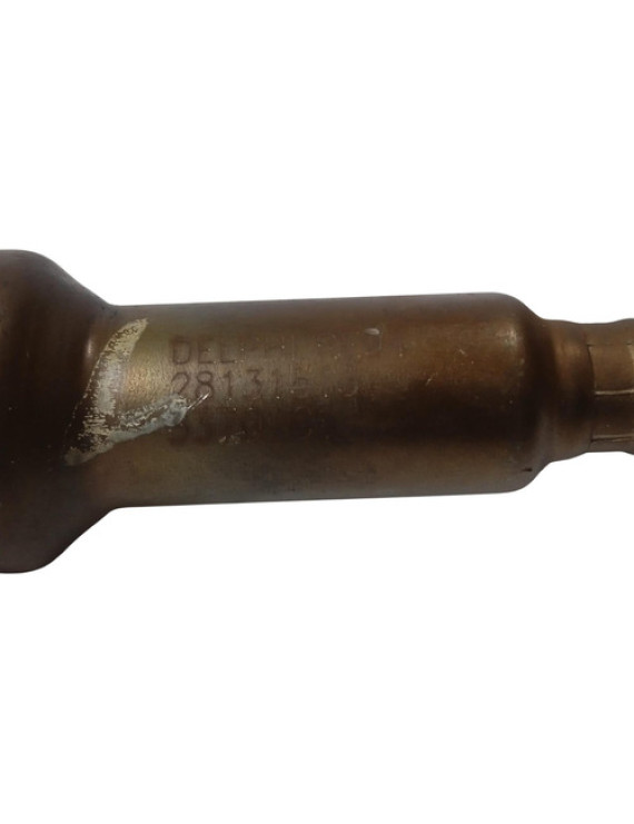 Sonda Lambda Jac J3 1.4 2010 - 2015 / 28131513