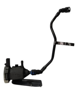 Válvula Cânister Town Country 3.8 2008 - 2014