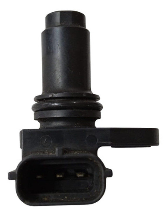 Sensor Fase Freelander 2 Volvo Xc60 3.0 2010 / 6g9n12k073bb