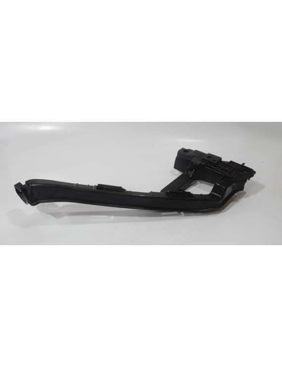 Suporte Guia Farol Direito Hrv 2016 - 2021