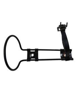 Suporte Extintor Chery Cielo 2010 - 2016