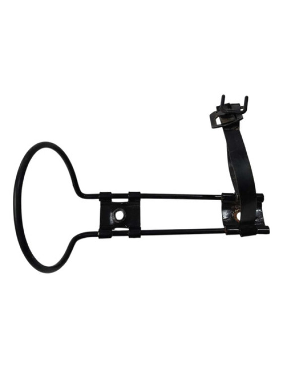 Suporte Extintor Chery Cielo 2010 - 2016