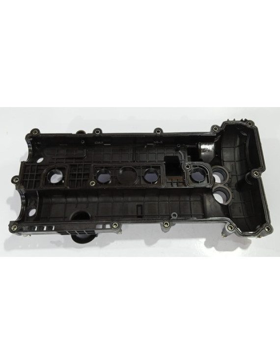 Tampa De Válvulas Volvo Xc60 2.0 T5 2010 2011 2012 2013 2014