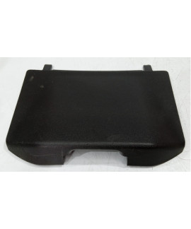 Moldura Interna S10 Ltz 2012 - 2017