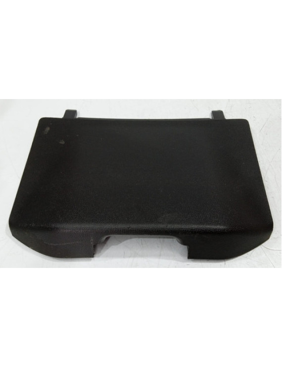 Moldura Interna S10 Ltz 2012 - 2017