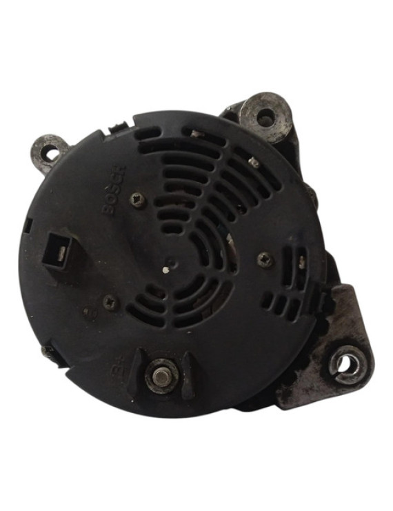 Alternador Volvo S70 C70 V70 850 2.5 1993 - 1998