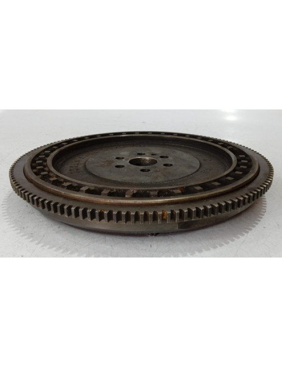 Cremalheira Volante Motor Focus Rocam 1.0 1.6 2003 A 2008