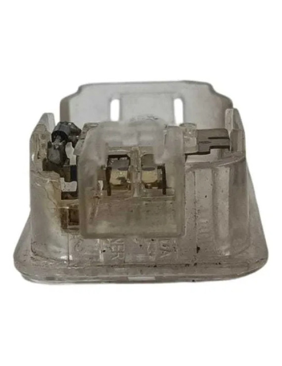 Luz Cortesia Porta Malas Honda Fit 2003 - 2008