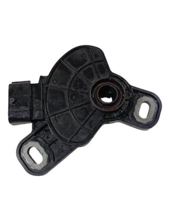 Chave Seletora Câmbio Hrv 1.8 2016 - 2021 / Av2507