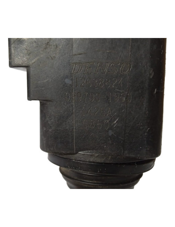 Bobina De Ignição Captiva 2.4 2009 - 2015 / 12638824