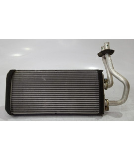Radiador Ar Quente Honda Civic 2001 2002 2003 2004 2005
