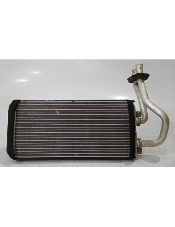 Radiador Ar Quente Honda Civic 2001 2002 2003 2004 2005