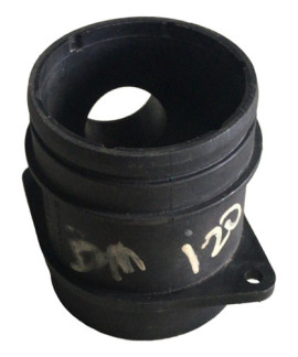 Suporte Fluxo De Ar Bmw 120 320 Z4 2006 - 2007 / 0280218165