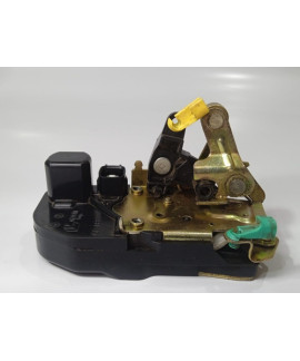 Fechadura Dianteira Direita Grand Cherokee 1999