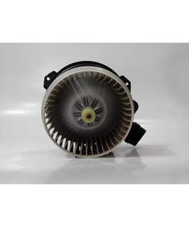 Motor Ar Forçado Hrv 2016 2017 2018 2019 2020 2021
