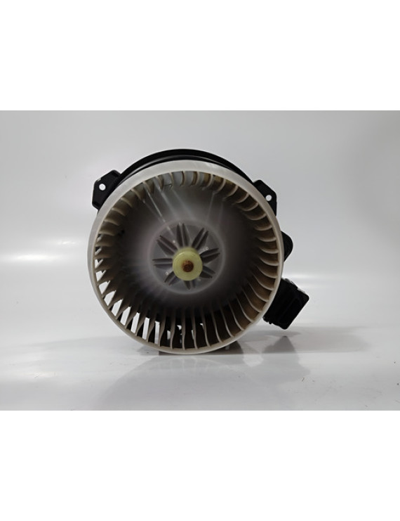 Motor Ar Forçado Hrv 2016 2017 2018 2019 2020 2021
