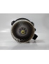 Motor Ar Forçado Hrv 2016 2017 2018 2019 2020 2021