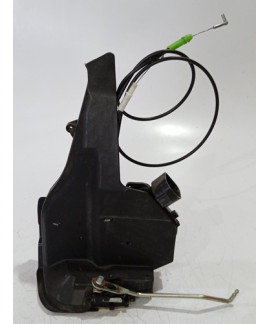 Fechadura Traseira Direita Toyota Rav4 2000 - 2005