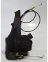 Fechadura Traseira Direita Toyota Rav4 2000 - 2005