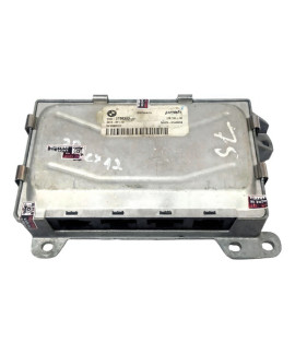 Módulo Suspensão Ar Bmw 550i 2011 / 6796393-01