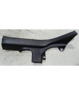 Acabamento Inferior Direito Lancer 2014 3h41gs41