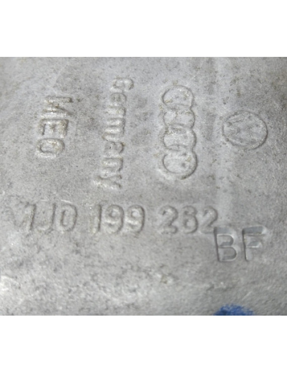 Coxim Motor Direito Audi A3 1.8 2001 2002 2003 2004 2005