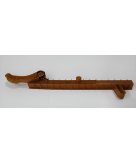 Guia De Corrente Mercedes E300 2.0 2020 Marrom