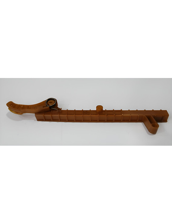 Guia De Corrente Mercedes E300 2.0 2020 Marrom