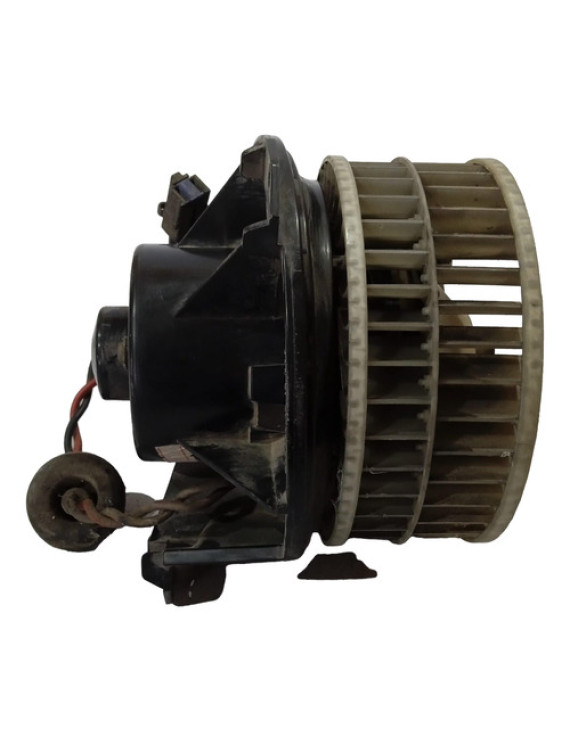 Motor Ar Forçado Caravan Voyage 2005 