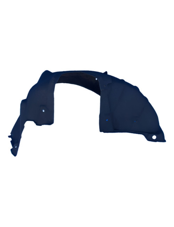 Parabarro Traseiro Direito Corolla 2020 2021 2022 2023 2024