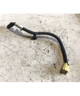 Chicote Do Airbag Hyundai Sonata 2011 - 2015 / 91712-3s000