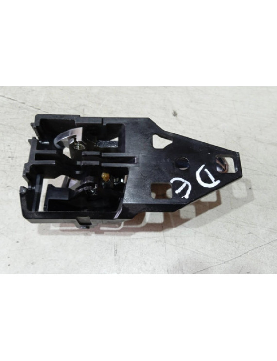 Maçaneta Interna Dianteira Esquerda Toyota Rav4 2014 2015