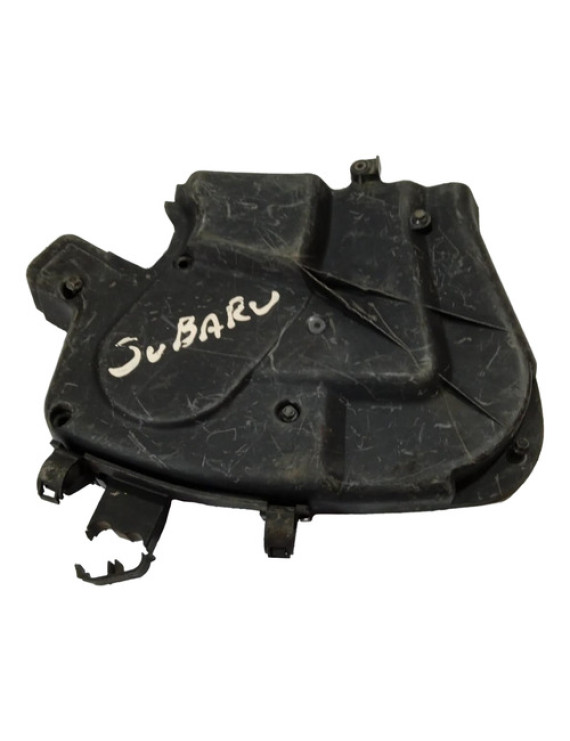 Capa Da Correia Peugeot 406 Laguna 3.0 1999 2000 2001 